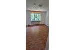 Etagenwohnung Bremen Blumenthal - 3 Zimmer, 65 m&sup2;, 133.000&euro; | Angebot:27112734
