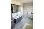 Etagenwohnung Brinkum Brinkum - 3 Zimmer, 96 m&sup2;, 255.000&euro; | Angebot:26472805