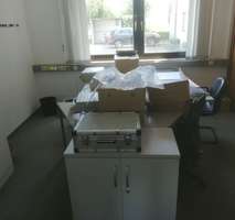 Gewerbeobjekt Bremen Hemelingen - 1.900.000&euro; | Angebot:24041290