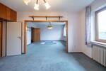 Einfamilienhaus Weyhe / Leeste Kirchweyhe - 7 Zimmer, 176 m&sup2;, 375.000&euro; | Angebot:26498824