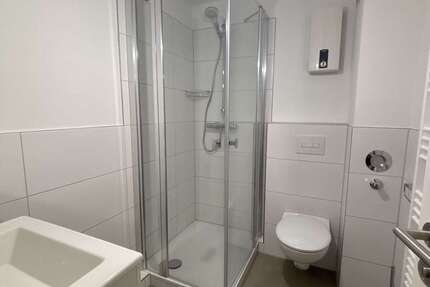 Wohnung zum Mieten in Bremen 805 € 70 m² 3 zimmer