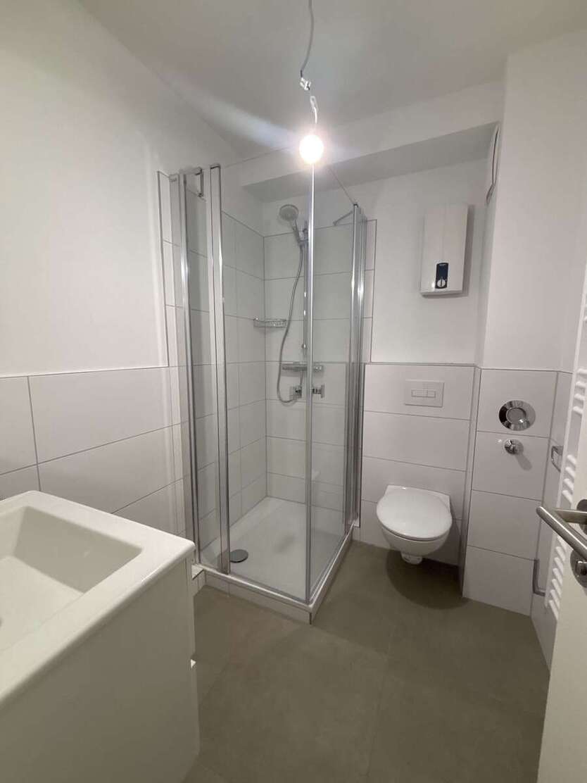 Wohnung zum Mieten in Bremen 805 € 70 m² 3 zimmer