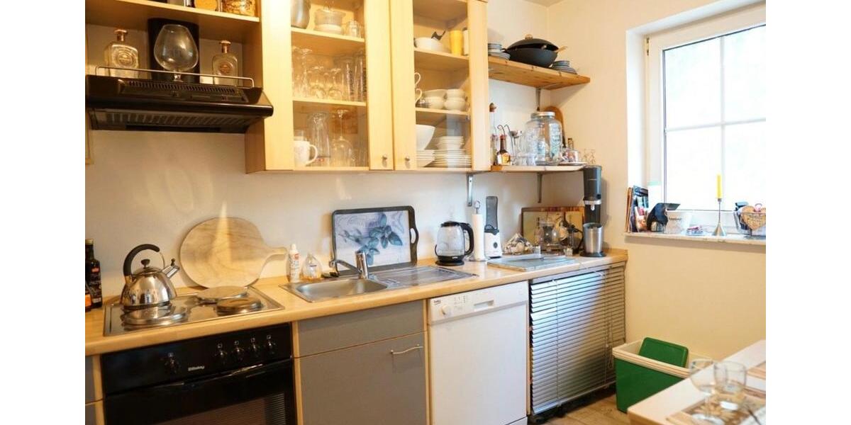 Doppelhaushälfte Oyten - 5 Zimmer, 125 m&sup2;, 439.000&euro; | Angebot:24505666