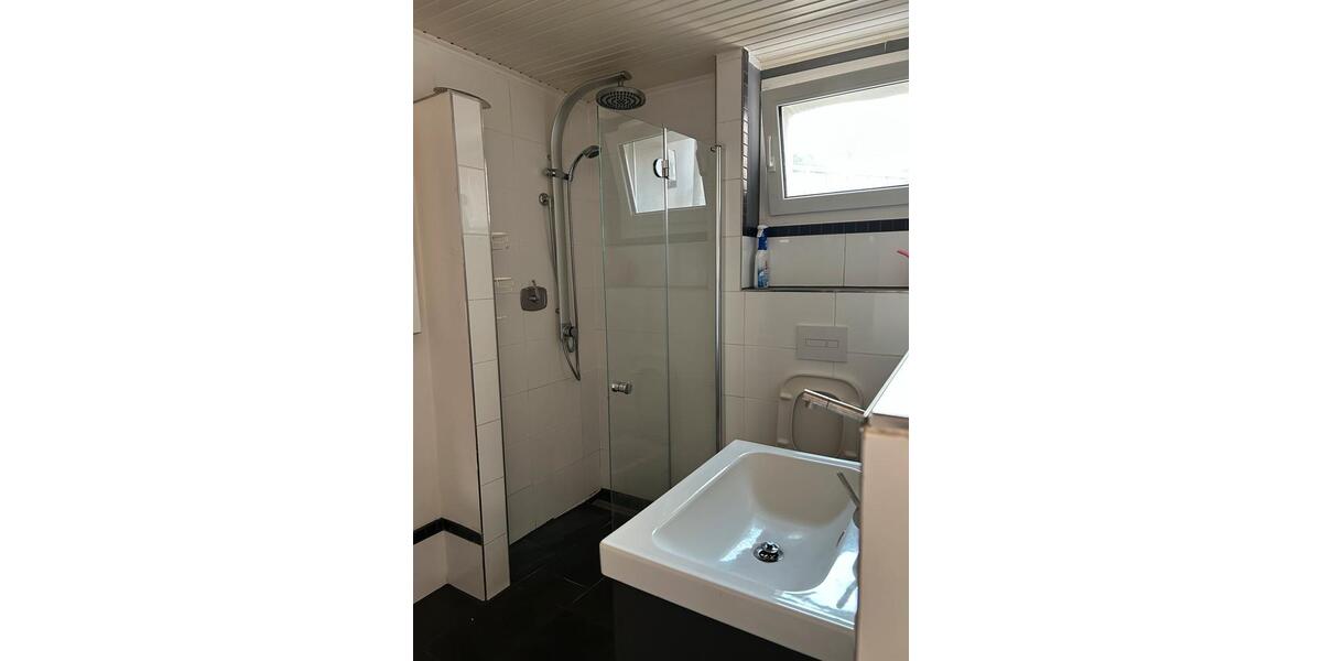 Erdgeschoßwohnung Bremen Gröpelingen - 1 Zimmer, 30 m&sup2;, 700&euro; | Angebot:26491761