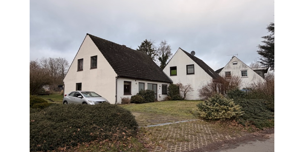 Haus zum Kaufen in Worpswede 305.000 € 140 m² 4.5 zimmer