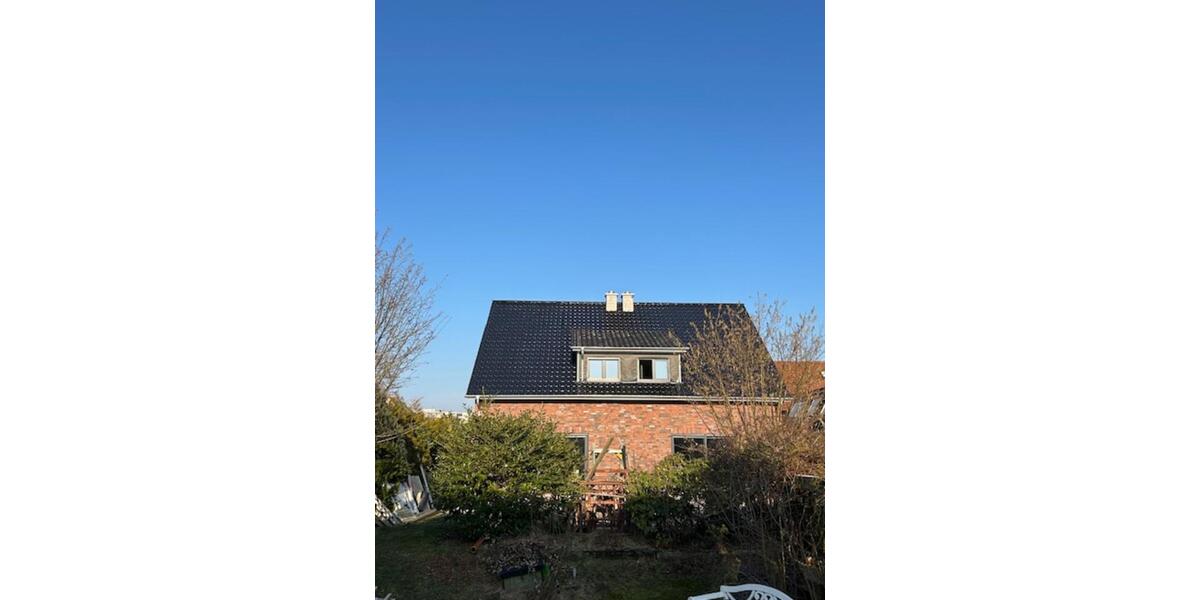 Doppelhaushälfte Bremen Osterholz - 5 Zimmer, 130 m&sup2;, 486.303&euro; | Angebot:24773877