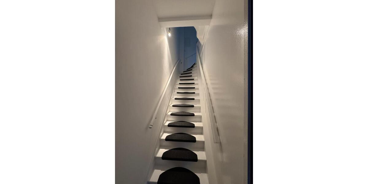 Hochparterre Bremen Huchting - 5 Zimmer, 100 m&sup2;, 1.500&euro; | Angebot:24694370