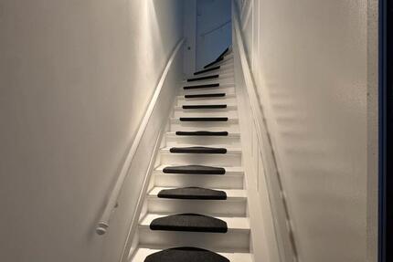 Wohnung Bremen Huchting - 5 Zimmer, 100 m&sup2;, 1.500&euro; | Angebot:24694370