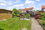 Reihenendhaus Bremen Blumenthal - 7 Zimmer, 173 m&sup2;, 199.000&euro; | Angebot:26804716
