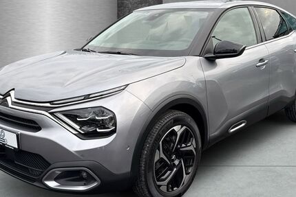 Citroen C4 26.261 km 17.980 &euro; Bremen 28199