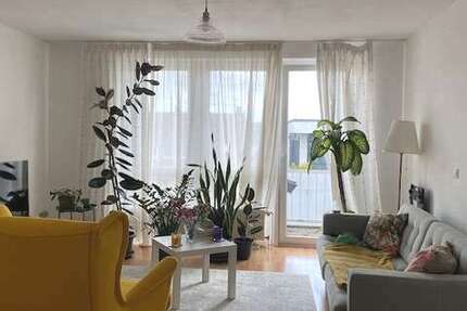 Wohnung Bremen - 2 Zimmer, 45 m&sup2;, 475&euro; | Angebot:26626134