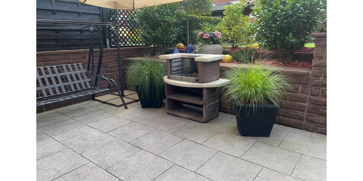 Reihenhaus Bremen Osterholz - 5 Zimmer, 130 m&sup2;, 399.000&euro; | Angebot:26220492