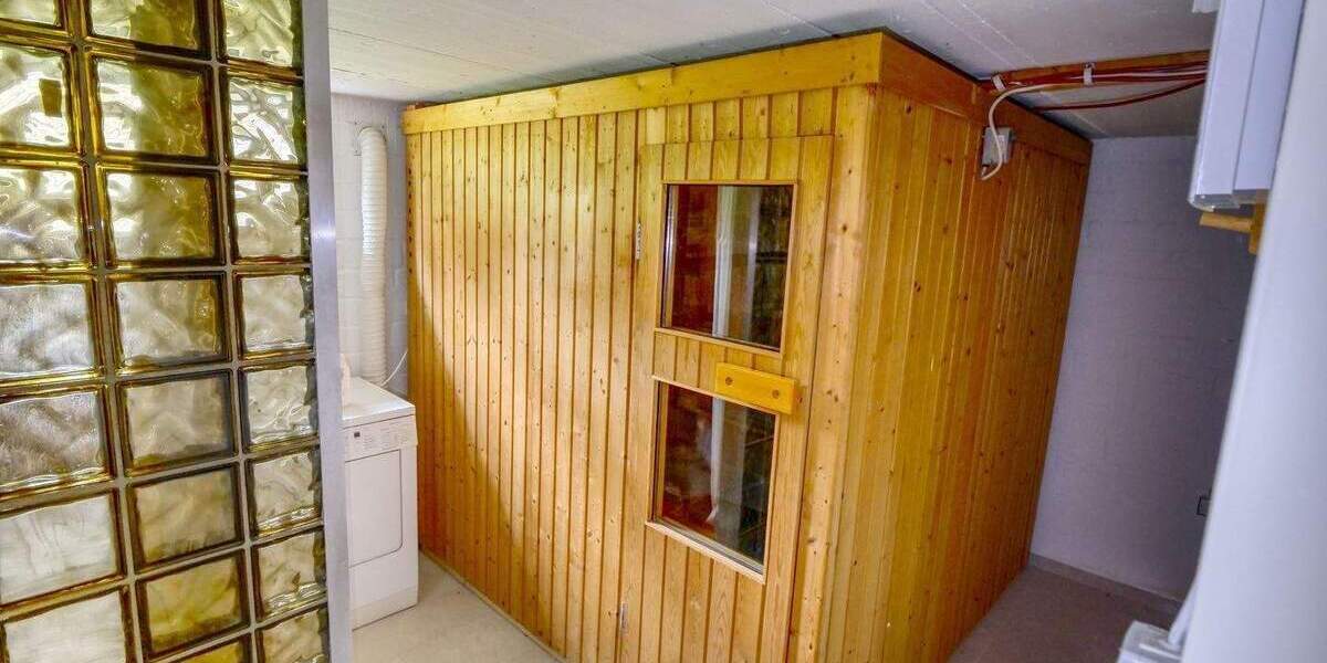 Einfamilienhaus Worpswede - 6 Zimmer, 200 m&sup2;, 675.000&euro; | Angebot:25802827