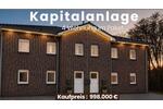 Doppelhaushälfte Achim - 3 Zimmer, 100 m&sup2;, 998.000&euro; | Angebot:26564465
