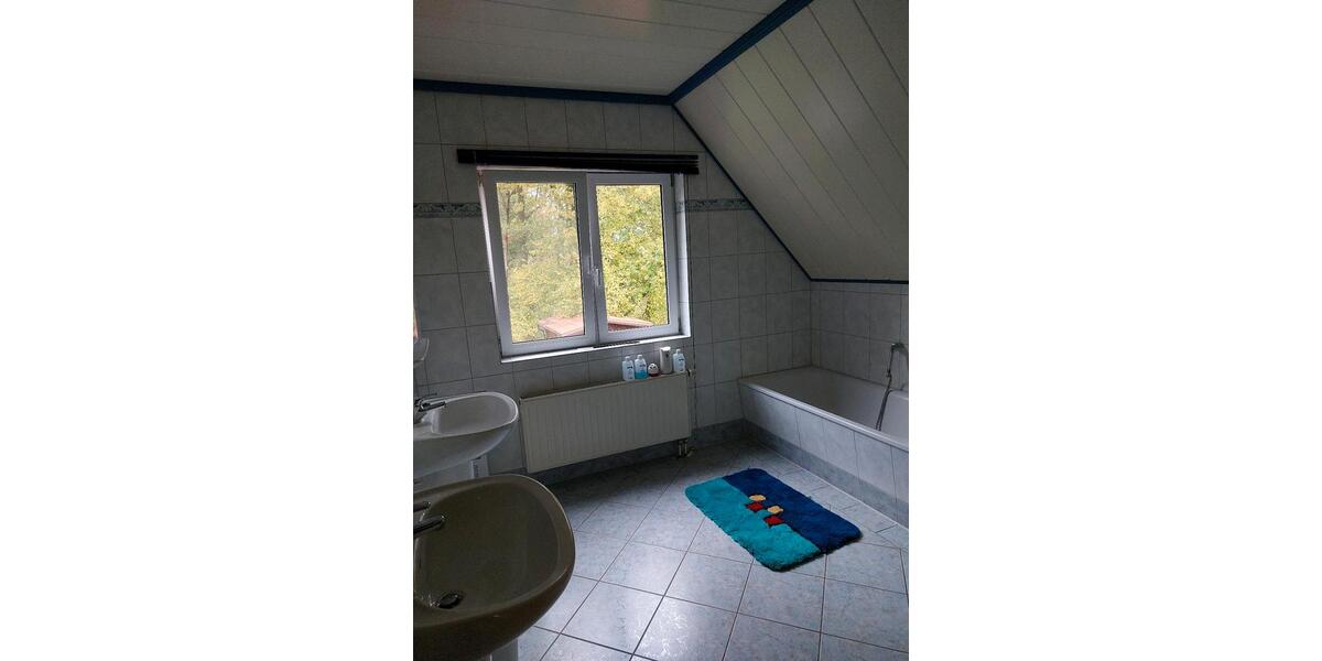 Einfamilienhaus 4 zimmer