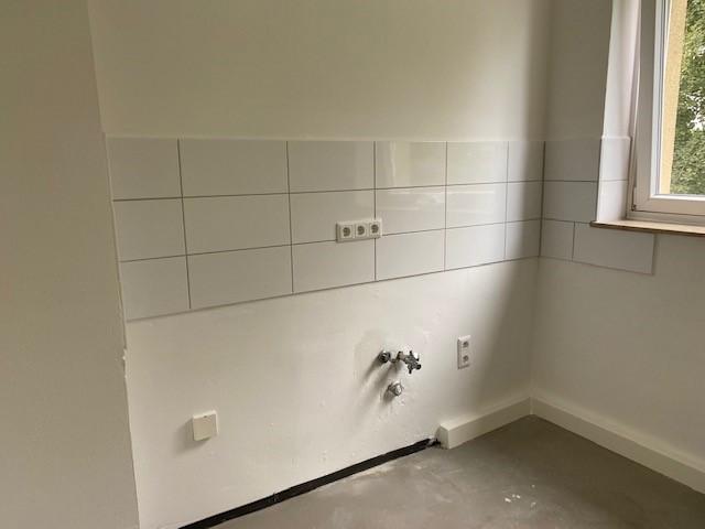 Renovierte 3-Zimmer-Wohnung mit Balkon zimmer