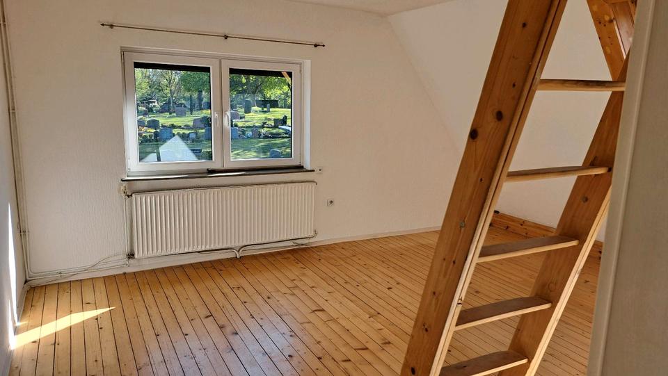 Einfamilienhaus Bremen Hemelingen - 4 Zimmer, 115 m&sup2;, 349.000&euro; | Angebot:26692192