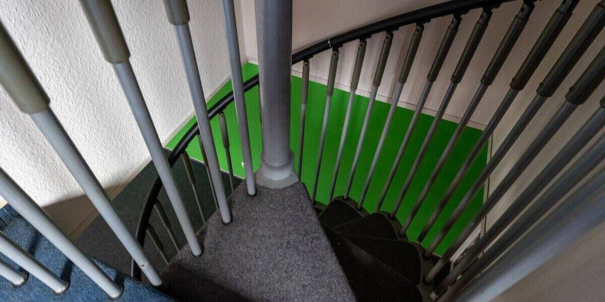 Einfamilienhaus Lemwerder - 3 Zimmer, 85 m&sup2;, 199.000&euro; | Angebot:25821105