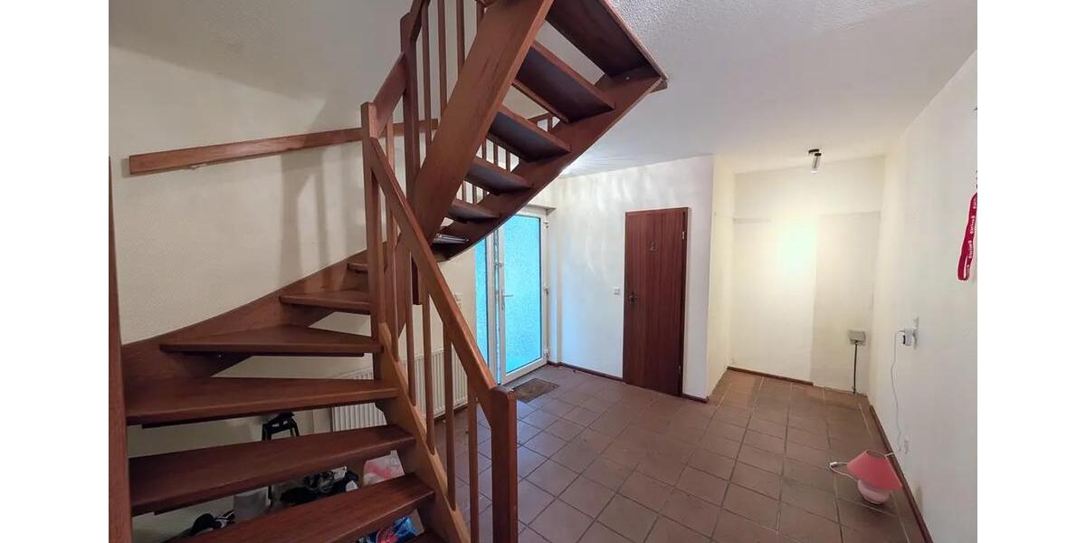 Einfamilienhaus Bremen Vegesack - 4 Zimmer, 115 m&sup2;, 329.000&euro; | Angebot:26763018