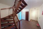 Einfamilienhaus Bremen Vegesack - 4 Zimmer, 115 m&sup2;, 329.000&euro; | Angebot:26763018