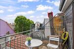 Mehrfamilienhaus, Wohnhaus Bremen Ostertor - 1 Zimmer, 420 m&sup2;, 1.299.000&euro; | Angebot:26840834