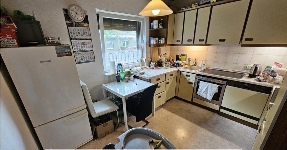 Doppelhaushälfte Achim - 390.000&euro; | Angebot:26136956