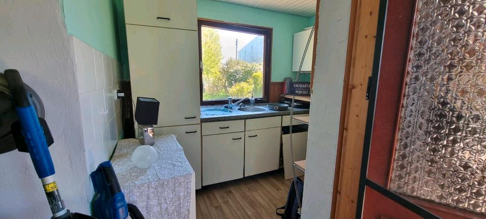 Grundstück Osterholz-Scharmbeck Scharmbeck - 5.500&euro; | Angebot:26319968