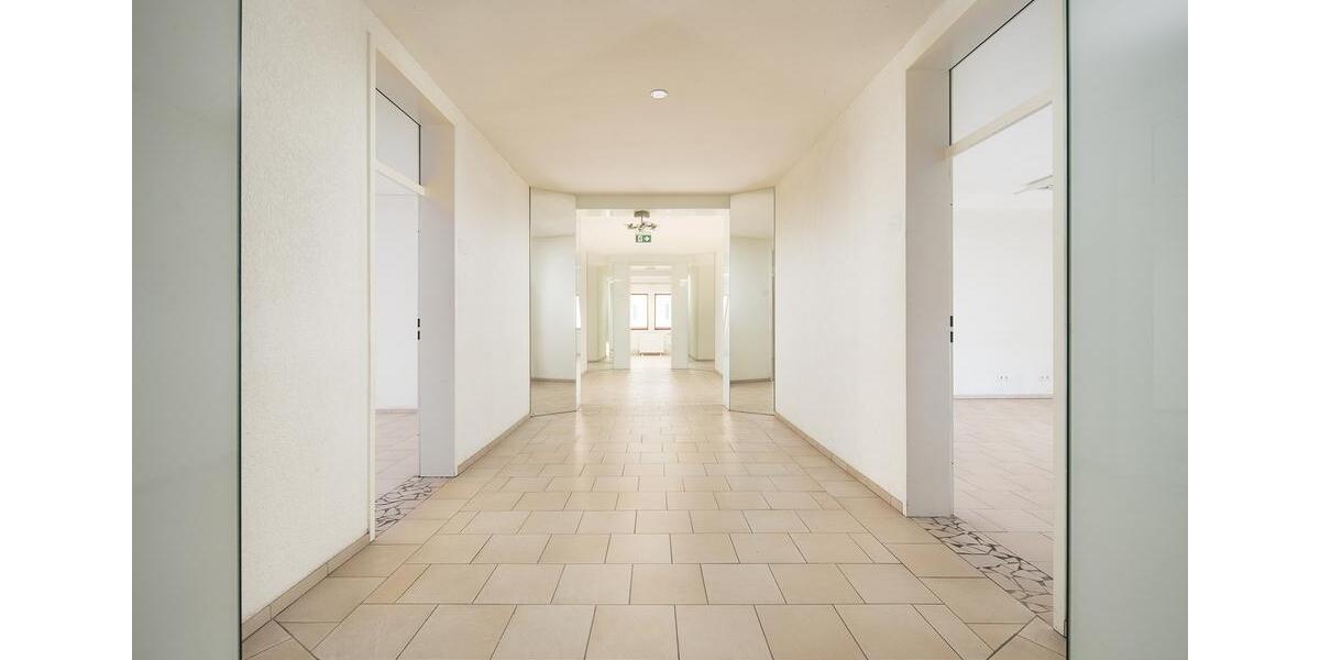 Gewerbeobjekt Bremen Huchting - 4.950&euro; | Angebot:23747694