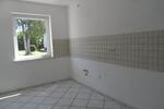 Reihenhaus 2-Familienhaus in alt Elsfleth zu verkaufen