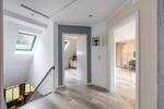 Doppelhaushälfte Ottersberg Fischerhude - 5 Zimmer, 176 m&sup2;, 419.000&euro; | Angebot:25741692