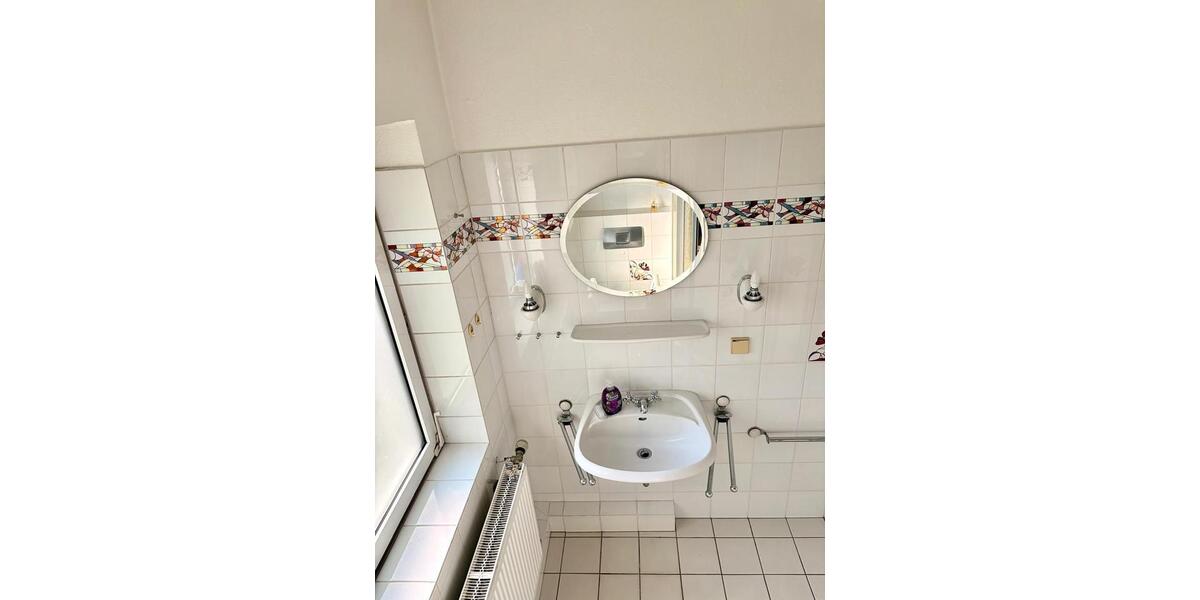 Reihenhaus Bremen Walle - 6 Zimmer, 108 m&sup2;, 320.000&euro; | Angebot:26771020