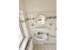 Reihenhaus Bremen Walle - 6 Zimmer, 108 m&sup2;, 320.000&euro; | Angebot:26771020