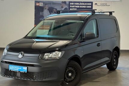 VW Caddy 123.300 km 15.790 &euro; Ganderkesee 27777