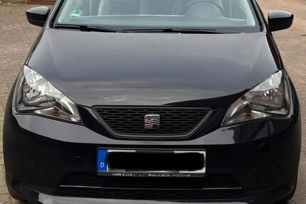 Seat Mii 139.200 km 4.000 &euro; Oyten 28876