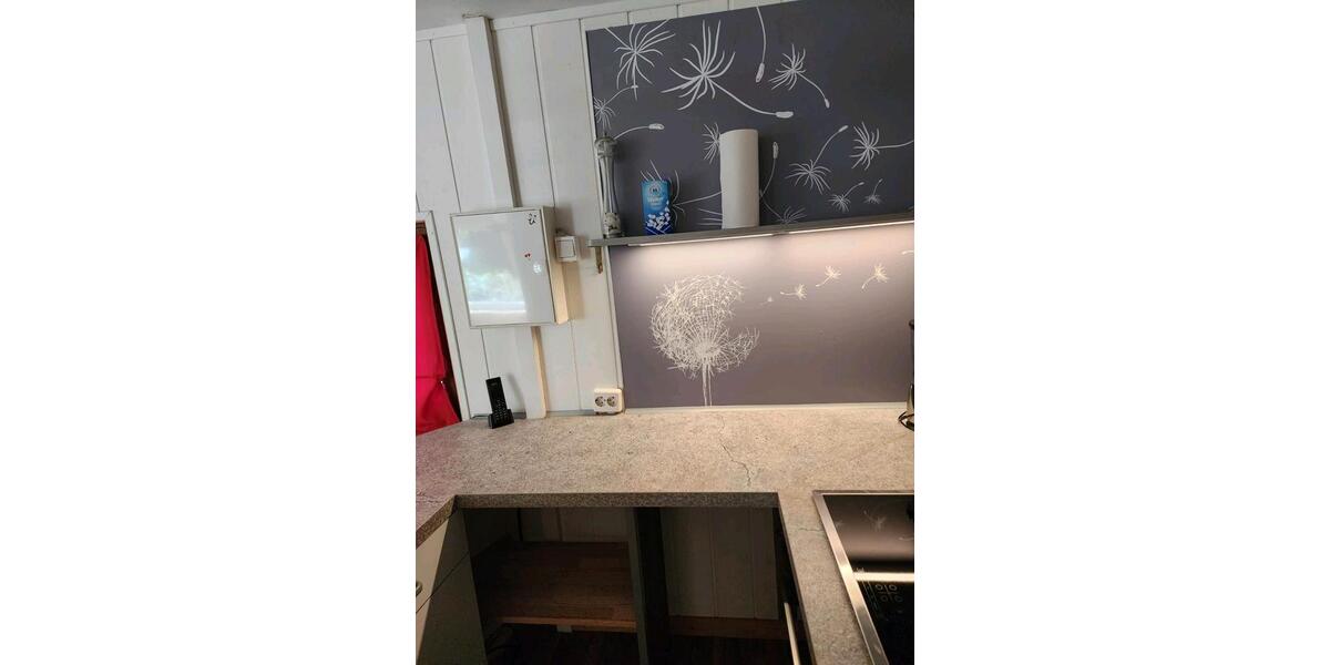 Einfamilienhaus Ottersberg - 2 Zimmer, 48 m&sup2;, 100.000&euro; | Angebot:27023158