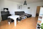 Etagenwohnung Bremen Östliche Vorstadt - 2 Zimmer, 59 m&sup2;, 720&euro; | Angebot:25168623