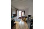 Etagenwohnung Bremen Hemelingen - 4 Zimmer, 94 m&sup2;, 1.000&euro; | Angebot:26368442