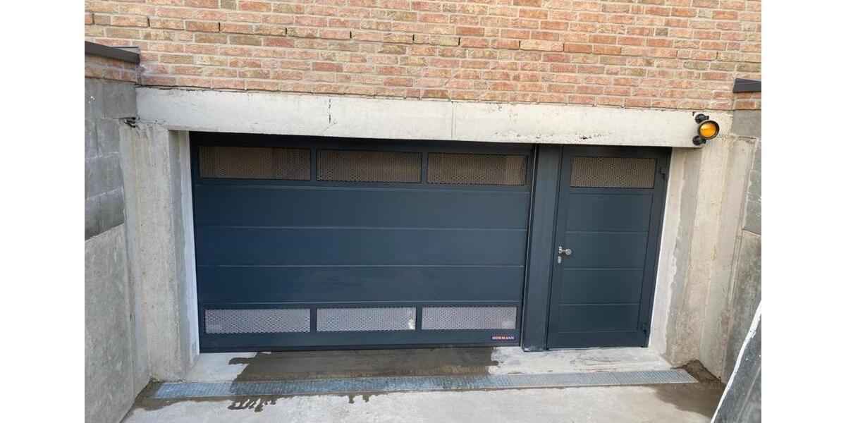 Einfamilienhaus Stuhr - 3 Zimmer, 106 m&sup2;, 1.390&euro; | Angebot:24847759