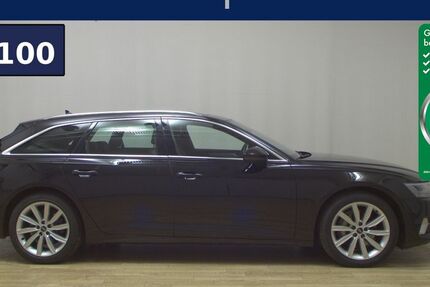 Audi A6 183.696 km 24.990 € Bremen / Arsten 28279