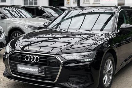 Audi A6 108.754 km 26.450 &euro; Delmenhorst 27751