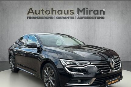 Renault Talisman 76.000 km 13.999 &euro; Delmenhorst 27751