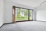 Mehrfamilienhaus, Wohnhaus Achim Uesen - 7 Zimmer, 272 m&sup2;, 449.000&euro; | Angebot:26742977
