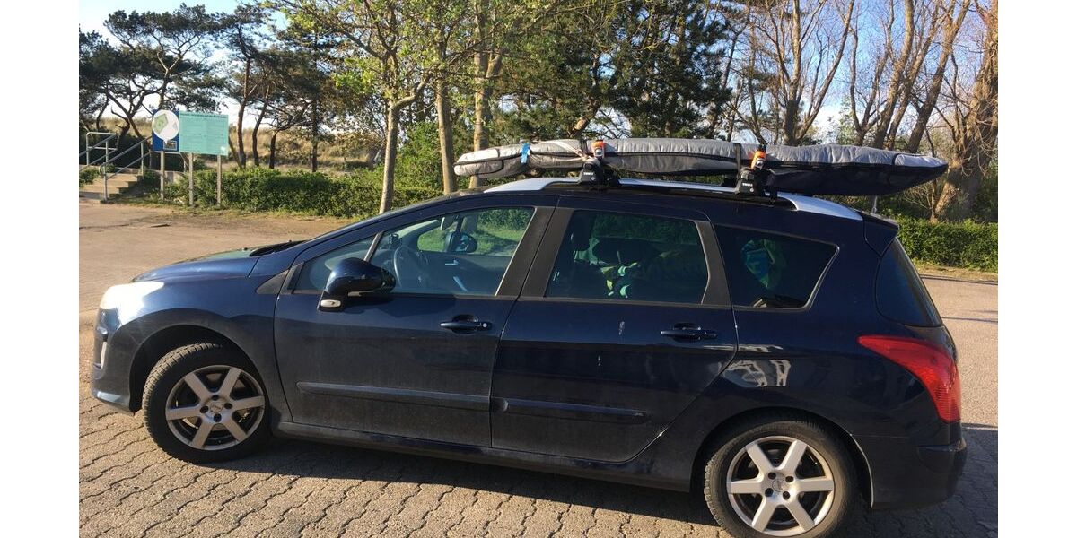 Peugeot 308 151.500 km 2.500 &euro; Bremen 28203