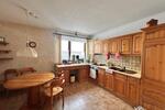 Einfamilienhaus Weyhe - 5 Zimmer, 156 m&sup2;, 365.000&euro; | Angebot:26582224