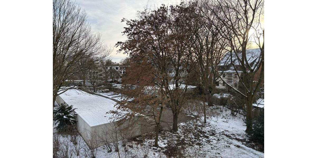 Etagenwohnung Bremen Ellenerbrok-Schevemoor - 3 Zimmer, 67 m&sup2;, 170.000&euro; | Angebot:26117371