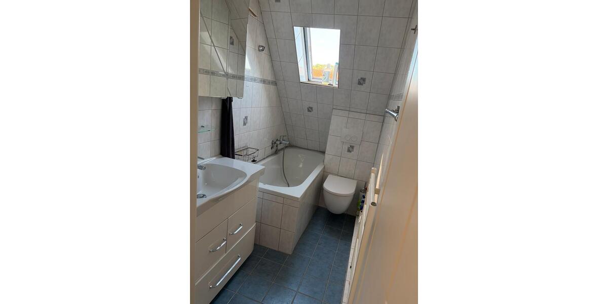 Doppelhaushälfte Bremen Blumenthal - 4 Zimmer, 110 m&sup2;, 255.000&euro; | Angebot:26997001