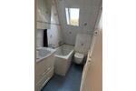 Doppelhaushälfte Bremen Blumenthal - 4 Zimmer, 110 m&sup2;, 255.000&euro; | Angebot:26997001