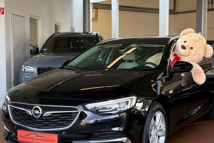 Opel Insignia 152.000 km 13.500 &euro; Bremen 28199