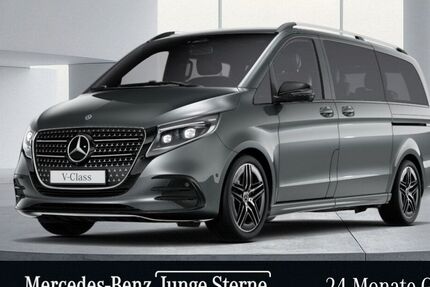 Mercedes-Benz V 300 13.500 km 89.898 &euro; Weyhe 28844