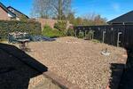 Bungalow Ganderkesee - 3 Zimmer, 122 m&sup2;, 345.000&euro; | Angebot:26317349